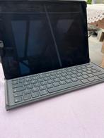 iPad Pro (12,9 inch) (2e generatie), Gebruikt, 13 inch, Qwerty, 32 GB of meer