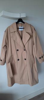 ZARA trenchcoat maat L, Maat 42/44 (L), Ophalen of Verzenden, Zo goed als nieuw, Zara