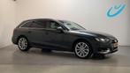 Audi A4 Avant 35 TFSI Business Edition Leder Sfeerverlichtin, Gebruikt, 4 cilinders, A4, Hybride Elektrisch/Benzine