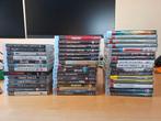 PS3 games, Avontuur en Actie, Online, Gebruikt, Vanaf 18 jaar