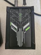 eGPU RTX A500 - Externe Grafische Kaart, Computers en Software, Videokaarten, Gebruikt, PCI-Express 4, Ophalen of Verzenden, Nvidia