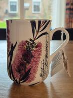 Mooie mok van Maxwell & Williams - The Gardens Table, Huis en Inrichting, Ophalen of Verzenden, Nieuw