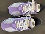 Nike    Nike Sportswear Nike W AIR MAX PRE-DAY - Sneakers la, Kleding | Dames, Schoenen, Overige kleuren, Nike, Ophalen of Verzenden