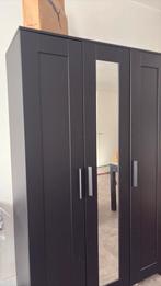 Ikea Wardrobe, Huis en Inrichting, Kasten | Kledingkasten, Ophalen, 50 tot 100 cm, Zo goed als nieuw, Minder dan 100 cm