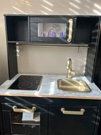 Ikea keukentje, Ophalen, Zo goed als nieuw