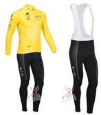 Wielerkleding setje maat XXXL., Ophalen of Verzenden, Nieuw, Kleding