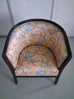 Stoel, Ophalen, Hout, Gebruikt, Overige kleuren