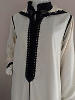 Jelaba 2-delig nieuw, Kleding | Dames, Gelegenheidskleding, Ophalen of Verzenden, Nieuw, Overige typen