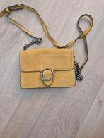 Leuk tasje, Sieraden, Tassen en Uiterlijk, Tassen | Damestassen, Ophalen of Verzenden, Zo goed als nieuw, Schoudertasje
