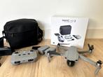 DJI Mavic Air 2 Fly More Combo z.g.a.n., Drone met camera, Ophalen of Verzenden, Zo goed als nieuw