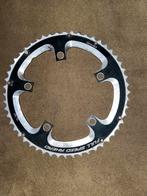 Kettingblad FSA 130 bcd 52t, Fietsen en Brommers, Fietsonderdelen, Crankstel of Pedalen, FSA, Racefiets, Nieuw