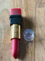 Chanel Rouge Allure Velvet Luminous Mat Lip 56 Rouge Charnel, Lippen, Nieuw, Ophalen of Verzenden, Make-up