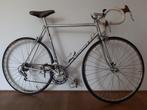 Gazelle Champion Mondial (1980), Fietsen en Brommers, Ophalen, 28 inch, Gebruikt, Gazelle