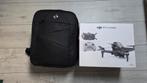 DJI FPV drone incl accecoires, Audio, Tv en Foto, Drones, Ophalen of Verzenden