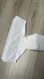Zijligkussen doomoo, Ophalen, Zo goed als nieuw, Wit, Jongetje of Meisje