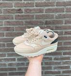 Nike Air Max 1 Pinnacle Mushroom, Overige kleuren, Verzenden, Nike, Sneakers of Gympen