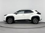 Toyota Yaris Cross 1.5 Hybrid Dynamic | 17" Lichtmetalen vel, 12 maanden, Stof, Gebruikt, 116 pk