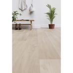 Laminaat Bruynzeel Zuiver zand (32), Ophalen of Verzenden, Nieuw, Minder dan 10 m², Laminaat