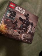 Lego star wars, Verzenden, Nieuw, Overige typen