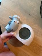 Zazu Slaaptrainer Schaap, Ophalen of Verzenden, Gebruikt, 250 meter of meer, Digitaal