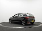 Hyundai i20 1.0 T-GDI Comfort | Carplay navigatie | Private, Auto's, Hyundai, 47 €/maand, Origineel Nederlands, Te koop, 5 stoelen