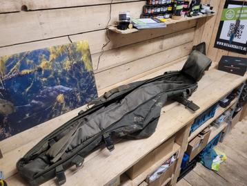 Nash Scope 9ft 3-rod foedraal beschikbaar voor biedingen