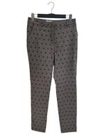 Fabienne Chapot broek L, Maat 42/44 (L), Ophalen of Verzenden, Zo goed als nieuw, Fabienne Chapot