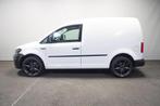 Volkswagen Caddy 2.0 TDI L1H1 BMT Trendline, Voorwielaandrijving, Gebruikt, Euro 6, 4 cilinders