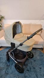 Easywalker Harvey Kinderwagen Set – Alles erop en era, Kinderen en Baby's, Kinderwagens en Combinaties, Ophalen, Overige merken