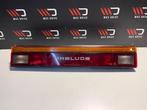 Honda prelude center achterlicht, Gebruikt