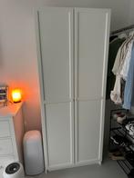 Ikea Billy Kast, Ophalen, 200 cm of meer, 50 tot 100 cm, Zo goed als nieuw