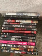 Grote DVD Collectie - 70+ Films!, Alle leeftijden, Ophalen, Gebruikt