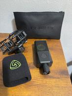 Lewitt Pure 440 Studiomicrofoon - trade with drum machine, Muziek en Instrumenten, Ophalen of Verzenden, Zo goed als nieuw, Studiomicrofoon