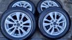 Winterbanden 215/55R16 93H voor 250 euro., Ophalen, 16 inch, Banden en Velgen, Winterbanden