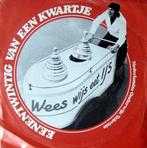 1976	Herman Van Veen			Eenentwintig Van Een Kwartje, Cd's en Dvd's, Vinyl Singles, Nederlandstalig, 7 inch, Single, Verzenden