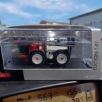 Schuco Edition 1:87 Landbouwmachine - Nieuw, Hobby en Vrije tijd, Modelauto's | 1:87, Ophalen of Verzenden, Nieuw, Hijskraan, Tractor of Landbouw