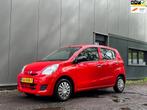 Daihatsu Cuore 1.0 Trend 5 DEURS|STUURBEKR|ISOFIX|DEALER OH|, Te koop, Geïmporteerd, Benzine, 4 stoelen