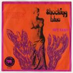 Shocking Blue: Venus., Cd's en Dvd's, Vinyl Singles, Ophalen of Verzenden, Gebruikt, Overige genres