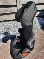 Maxi cosi rodi autostoeltje voor kinderen vanaf plm 4 jaar, Ophalen, Autogordel, 15 t/m 36 kg, Verstelbare rugleuning
