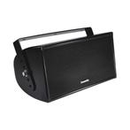 Community W2-2W8 weersbestendig speakers, Refurbished, 120 watt of meer, Front, Rear of Stereo speakers, Ophalen