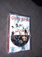 Gipsy Kings - Este Mundo - Cassette 1991, Ophalen of Verzenden