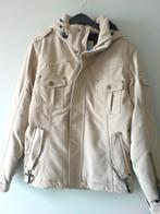 Ski-jas/winterjas dames/meisjes - nieuw, Kleding | Dames, Jassen | Winter, Ophalen of Verzenden, Nieuw