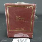 Online Veiling: Lauren. Ralph Lauren parfum in kristal., Gebruikt