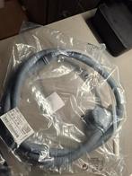 AQUASTOPSLANG VW - C00372679 voor Vaatwasser of wasmachine, Ophalen of Verzenden, Nieuw