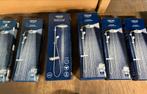 Douchesets - Grohe & Brauer & hansgrohe, Doe-het-zelf en Verbouw, Sanitair, Ophalen of Verzenden, Nieuw, Chroom, Douche