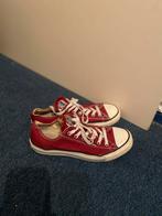 Div gijmpen zgn en nieuw graag bieden en ophalen in Cborg, Ophalen, Zo goed als nieuw, Blauw, Sneakers of Gympen