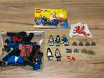 Lego 6057 Sea Serpent - Compleet!, Kinderen en Baby's, Speelgoed | Duplo en Lego, Ophalen of Verzenden, Zo goed als nieuw, Complete set