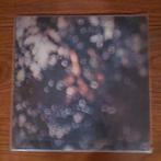 Elpee Pink Floyd & Rod Stewart LP's, Cd's en Dvd's, Ophalen of Verzenden, 1960 tot 1980, Gebruikt, 12 inch