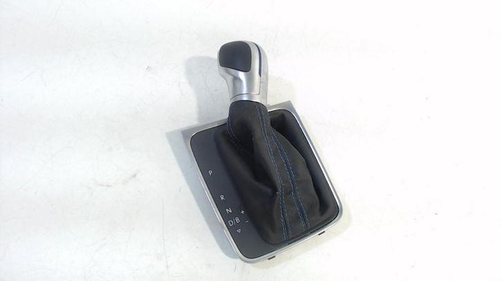 Schakelpook Skoda Kodiaq, Auto-onderdelen, Transmissie en Toebehoren, Skoda, Gebruikt, Herkomst onderdeel bekend, 12 maanden garantie