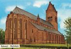 Bolsward, Martinikerk, Ophalen of Verzenden, 1980 tot heden, Ongelopen, Friesland